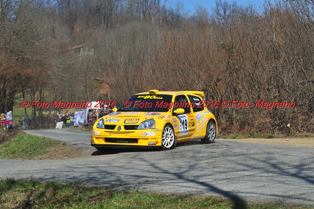 DSC_9371.JPG